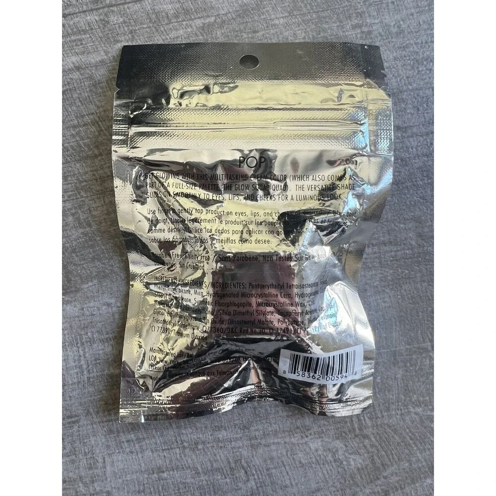 LOC https sellercore